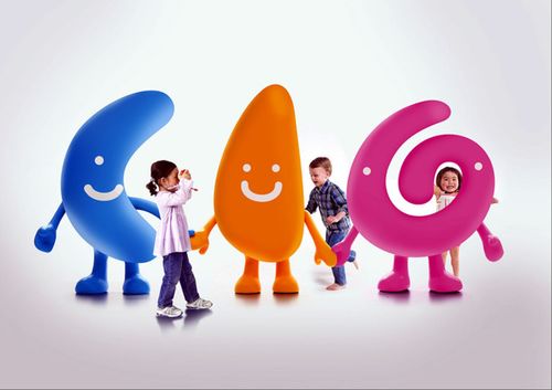 母嬰電商亂象頻生，百世商學院探討 誰來保障寶寶安全？