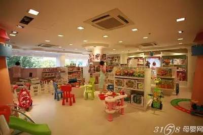 母嬰用品銷售技巧大盤點 從信任建立到專業成交