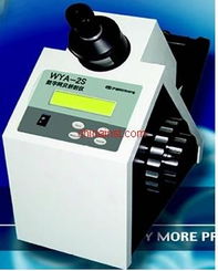 WGG 60微機(jī)光澤度儀 上海優(yōu)浦科學(xué)儀器的精密檢測利器